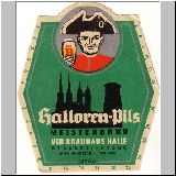 h017 (217).JPG